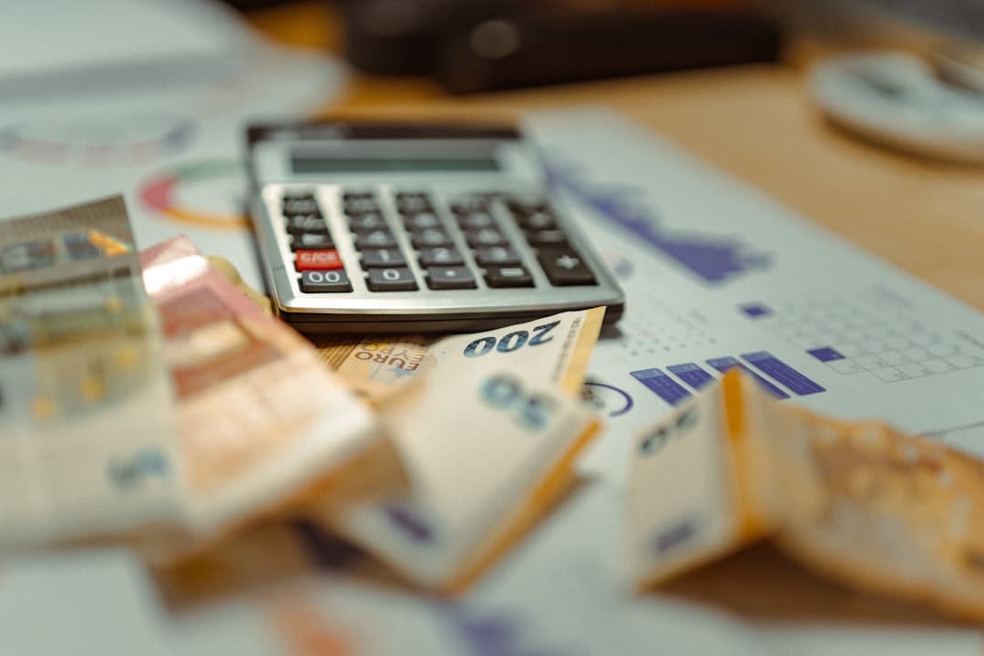 Taşınma Bütçesi Nasıl Planlanmalı? Gizli Maliyetlere Dikkat!