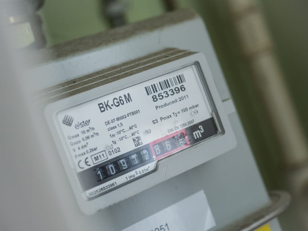 Taşınma Sonrası Elektrik, Su ve Doğalgaz Abonelik İşlemleri: Kesintisiz Geçiş İçin Rehber
