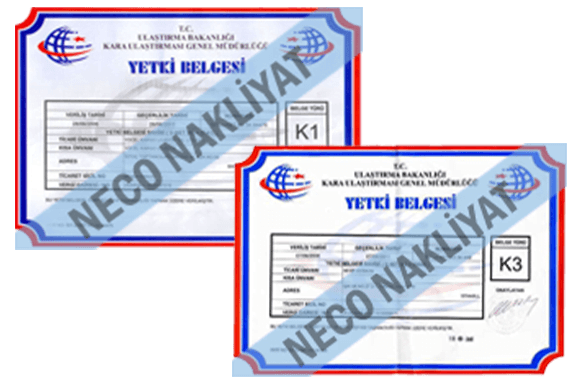 Nakliyat Sigortası Neden Önemli? Eşyalarınızı Güvenceye Alın